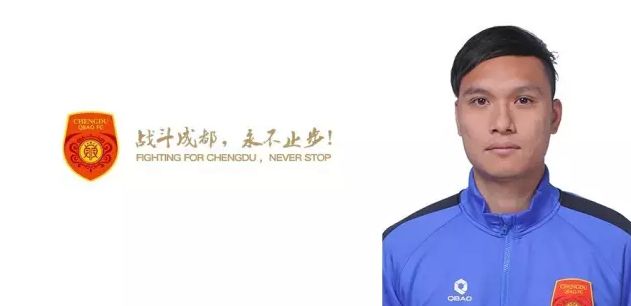 【双方首发以及换人信息】国米首发：1-索默、31-比塞克、15-阿切尔比、95-巴斯托尼、36-达米安、23-巴雷拉（70'' 16-弗拉泰西）、20-恰尔汗奥卢（89'' 21-阿斯拉尼）、22-姆希塔良、32迪马尔科（70'' 30-奥古斯托）、9-图拉姆（78'' 8-阿瑙托维奇）、10-劳塔罗（89'' 14-克拉森）国米替补：12-迪詹纳罗、77-奥德罗、5-森西、28-帕瓦尔、42-阿戈梅、44-斯塔比莱拉齐奥首发：94-普罗维德尔、29-拉扎里、19-卡萨勒、34-吉拉、77-马鲁西奇、8-贡多齐、69-罗维拉（74'' 32-卡塔尔迪）、8-镰田大地（65'' 10-阿尔贝托）、7-费利佩-安德森（80'' 19-瓦伦丁）、17-因莫比莱、20-扎卡尼（74'' 9-佩德罗）拉齐奥替补：33-塞佩、35-曼达斯、3-卢卡-佩莱格里尼、4-帕特里克、23-希伊萨、46-鲁杰里、5-贝西诺、26-巴西奇